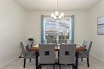 5 schlafzimmer Haus 
zum verkauf in Davenport 
