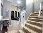 4 bedroom Townhouse for sale in Kissimmee