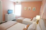 6 bedroom House for sale in Kissimmee
