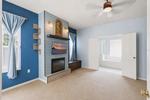4 bedroom House for sale in Davenport