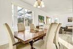 4 bedroom House for sale in Davenport