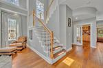 6 bedroom House for sale in Celebration