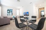 4 bedroom House for sale in Kissimmee