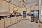 9 bedroom House for sale in Kissimmee