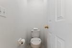 4 bedroom House for sale in Kissimmee