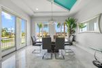 4 bedroom House for sale in Clearwater Beach