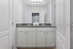 5 bedroom Townhouse for sale in Davenport