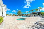 3 bedroom Townhouse for sale in Kissimmee