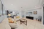 3 bedroom Townhouse for sale in Davenport