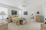 3 bedroom Huis te koop in Kissimmee