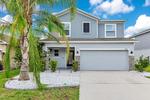 4 bedroom House for sale in Kissimmee