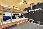 6 schlafzimmer Reihenhaus 
zum verkauf in Kissimmee 
