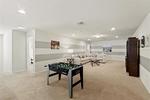 8 bedroom House for sale in Kissimmee