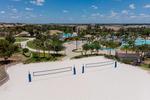 9 bedroom House for sale in Davenport