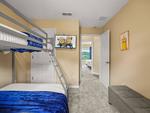 3 bedroom Townhouse for sale in Kissimmee