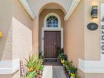 4 bedroom House for sale in Kissimmee