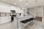 5 bedroom Townhouse for sale in Davenport