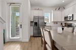 3 bedroom House for sale in Kissimmee