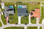 4 bedroom House for sale in Kissimmee