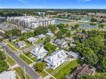 5 bedroom House for sale in Kissimmee