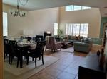 5 bedroom House for sale in Kissimmee