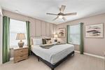 7 bedroom House for sale in Davenport