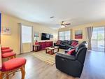 8 bedroom House for sale in Davenport