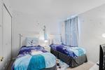 4 bedroom Townhouse for sale in Davenport