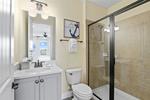 4 bedroom House for sale in Kissimmee