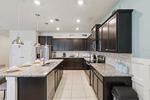 10 bedroom House for sale in Davenport