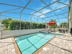 8 bedroom House for sale in Davenport