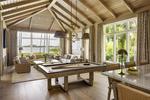 6 bedroom House for sale in Sarasota