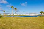 3 bedroom Townhouse for sale in Kissimmee