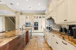 6 bedroom House for sale in Reunion