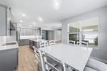 4 bedroom House for sale in Kissimmee