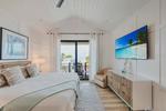 4 bedroom House for sale in Anna Maria