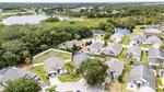 4 bedroom House for sale in Davenport