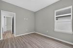 3 bedroom House for sale in Davenport