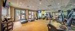 8 bedroom House for sale in Kissimmee