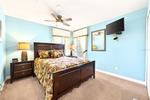 5 bedroom House for sale in Kissimmee