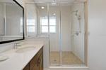 2 bedroom Townhouse for sale in Kissimmee