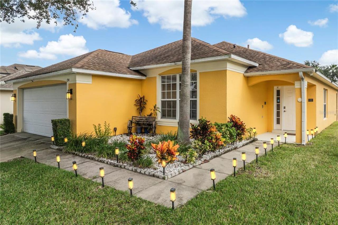4 bedroom House for sale in Davenport