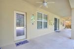 5 bedroom House for sale in Davenport