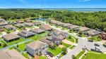 4 bedroom House for sale in Kissimmee