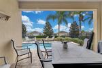 8 bedroom House for sale in Kissimmee