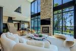 6 bedroom House for sale in Windermere