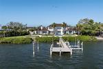 6 bedroom House for sale in Sarasota