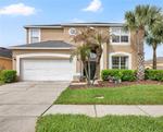 7 bedroom House for sale in Kissimmee