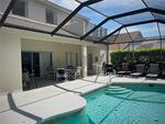 5 bedroom House for sale in Kissimmee