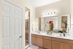 5 bedroom House for sale in Kissimmee